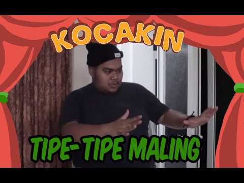 tipe-tipe-maling