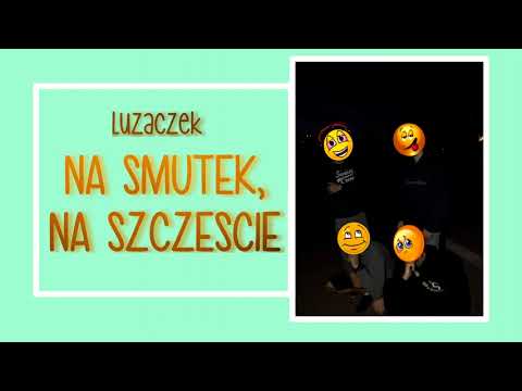 Majas - Na smutek/Na szczęście