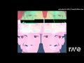 Null RaveDJ