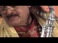 Nagumomu ganale - Saxaphone - Kadri Gobalnath - Shanmukhanandha Sangeetha Saba Tirupur