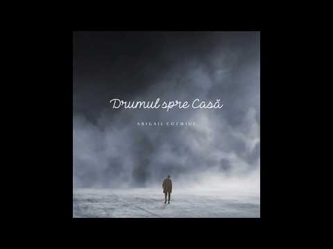Abigail Cozmiuc - Drumul Spre Casă