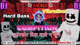 Download lagu dj song mp3 Download lagu dj song mp3