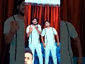 Bade Miyan Chote Miyan