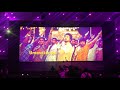 Who Am I Video Song Prince Whoami Prince Video Whoami Prince Sk Trending Viral Jessica Bimbilika