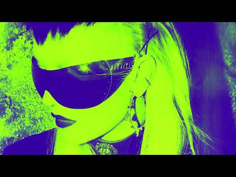 Video thumbnail for Typerykset (Vain elämää kausi 12)