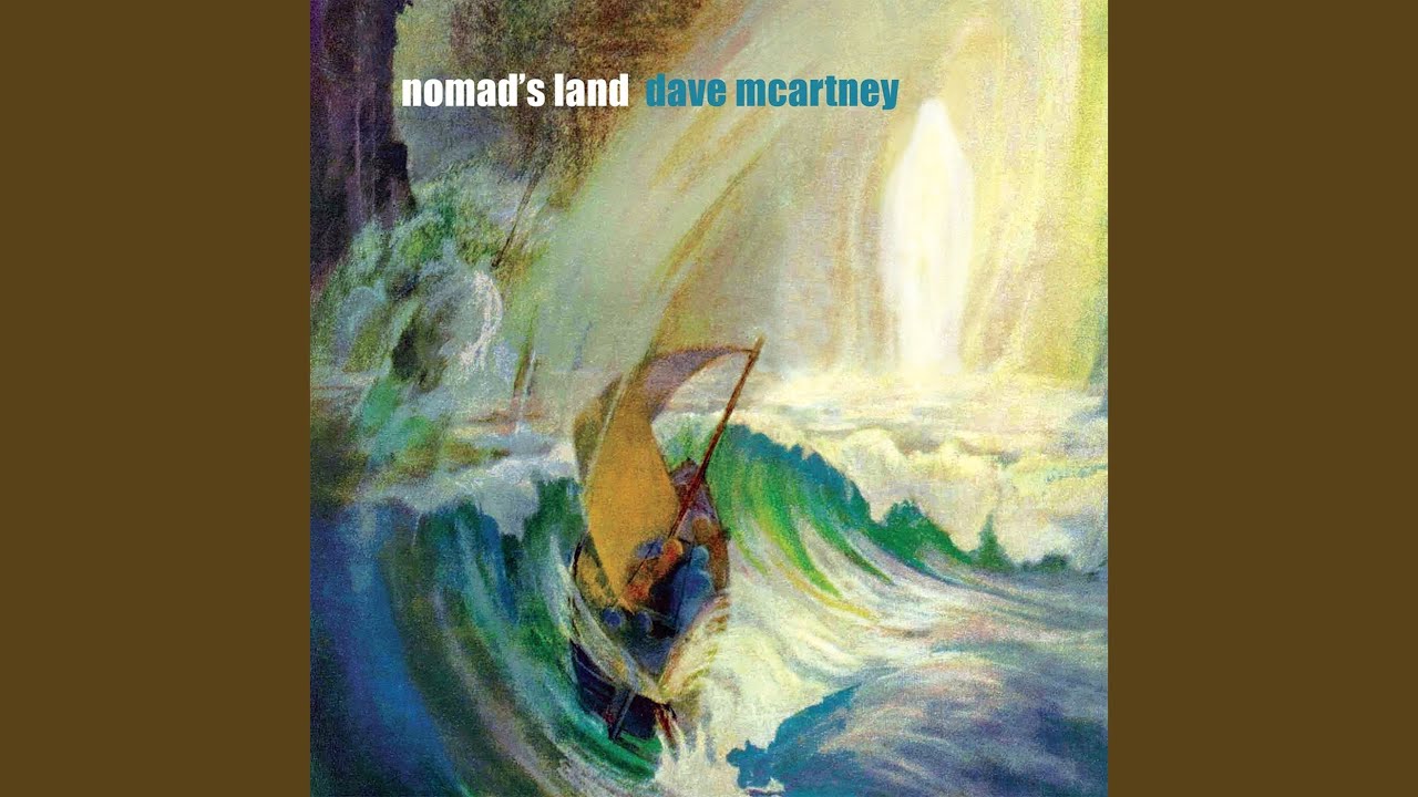 Papa Married a Mormon