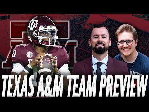 R Aggies