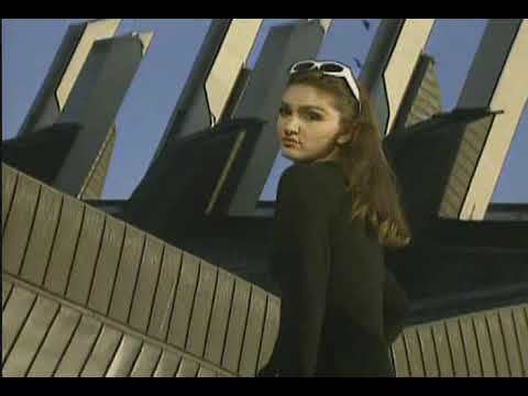 Remzi Jakupi Remi - Un veq ty te kam pas - spoti