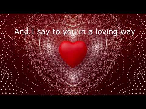 Juanita Fumar - Poco A Poco "Little by Little"