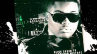 TC (Tiyon Christian) - Don't Say It's Over