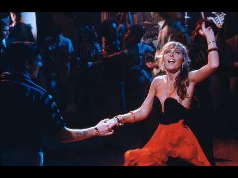 Absolute beginners (David Bowie)