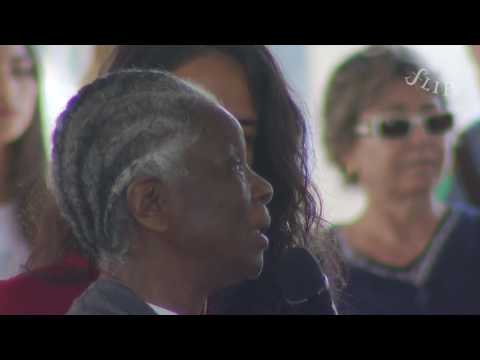 Flip 2017 - Território Flip/Flipinha: Diva Guimarães