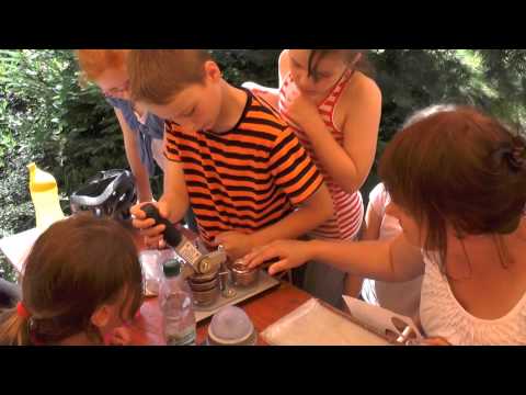 download lagu mp3 mp4 Tanzferienlager, download lagu Tanzferienlager gratis, unduh video klip Tanzferienlager