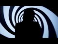 Boolymon Drama Official Music Video