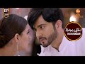 Karan S Action Baffles Kritika Chinna Poove Mella Pesu Ep 359 ZEE5 Tamil Classic