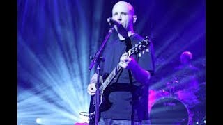 Moby Live Full Concert 2020 HD