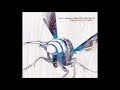 Animal Liberation Orchestra - Pobrecito (2006 CD Audio)