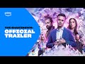 The Shakedown | Official Trailer | Prime ZA