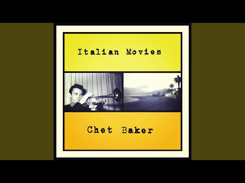 Improvvisando in blues (feat. Piero Umiliani) (From "Howlers in the dock" Original soundtrack)