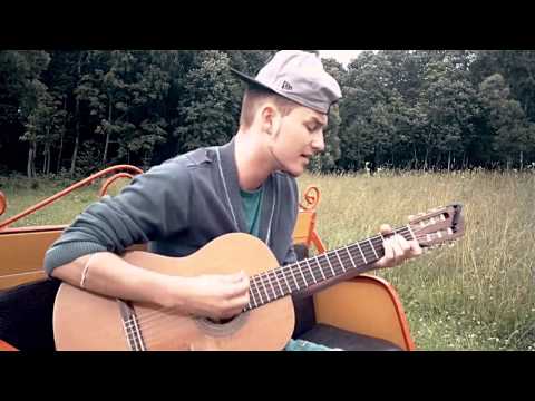 Žygis - Cukrus Arbatoj