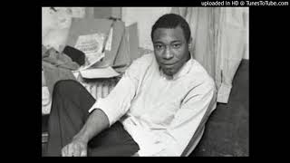 GENO WASHINGTON &amp; THE RAM JAM BAND - RAISE YOUR HAND