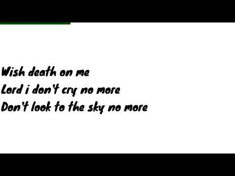 J-Smash - Never fall (feat. EMTEE) LYRICS