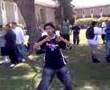 Kraz Dancin