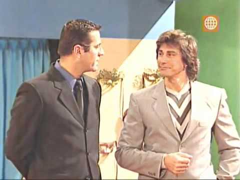 Primer dia de clases en la Akdemia 21-08-10 Parte 1