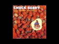 Chuck Berry - One dozen berrys - 1958 - (Full ...