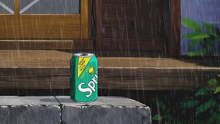 this lofi mix finds you