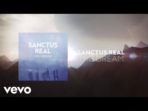 Thumbnail for The Dream video