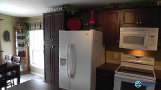 preview picture of video 'SOLD! 1310 Whitewood Crescent, Sparwood, BC - Saved over $14,300 Not Paying Commission'