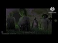 เพลงชาติไทย Logo Animation G Major 4 G Major 16