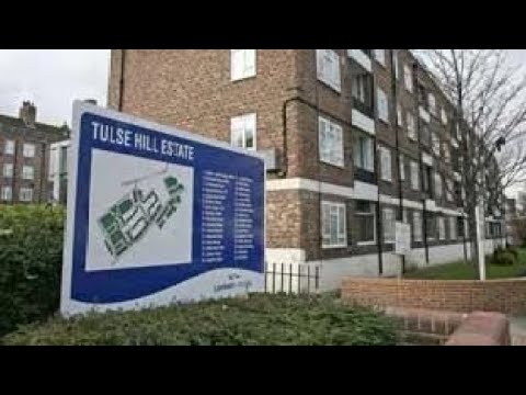 #67 DopeSmoke X N1 X Silent #LTH C1 G41 X DT X MB #GID BD Inconvenience