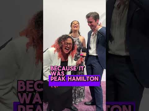 Matt Doyle explains MBMBaM meme