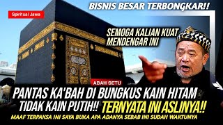 Download lagu 🔴UNEXPECTEDLY ABAH SETU FINALLY DARE TO LEAK THE TRUE CONTENTS OF THE KAABA, TURNS OUT mp3 Download lagu 🔴UNEXPECTEDLY ABAH SETU FINALLY DARE TO LEAK THE TRUE CONTENTS OF THE KAABA, TURNS OUT mp3