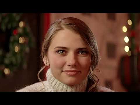 Frank T.R.A.X. - Nebuchan (Radion6 Remix)