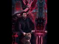 LIRANOV Gyurza Instrumental Version Ex Jarico Fiery Sky GANGSTERMUSIC