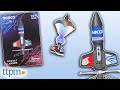 Rocket Launcher From Rceico Review