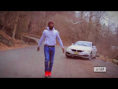 Video thumbnail Z5auzmuzve4