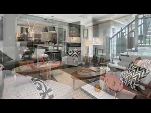 7627 210th St Langley BC - Real Estate Virtual Tour - Leo Ronse