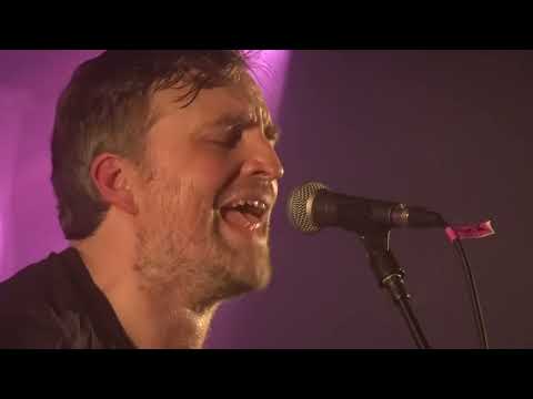 White Doves - Starsailor