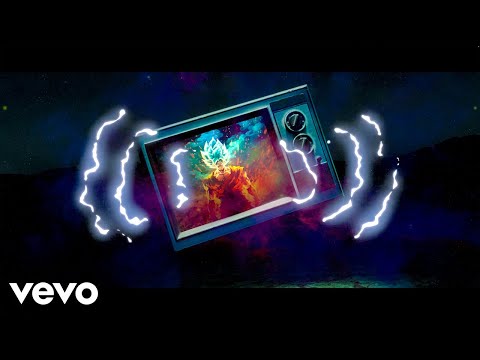 Son de Goku [Remasterizado] Los Rayos de Oaxaca 2024