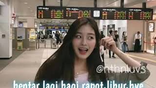 Download lagu Status wa libur sekolah mp3