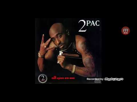 Eight Man ft. Dr. Dre & 2Pac - The City of Compton