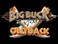 Big Buck Safari Outback OST Clothesline Bonus