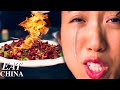 Why Is Mala so Addictive? All about This Numbing Spicy Sensation | Eat China: Back to Basics S4E6