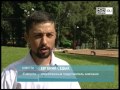 ТНТ-Поиск: Благоустройство в Сестрорецком парке ТНТ-Поиск: Благоустройство в Сестрорецком парке