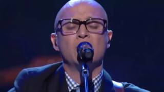 Job Gonzalez - Venid y Adoremos