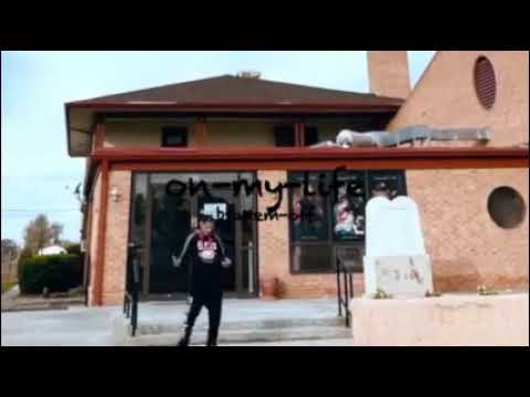 Brakem_off_on_my_life